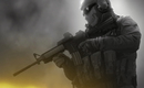 Modern_warfare_2___ghost_by_emperaa