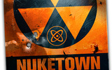 Nuketown-2025