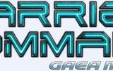 Ccgm_logo_transparent