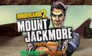 Borderlands2_jackmore_1