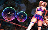 Lollipop-chainsaw-3