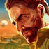 Maxpayne3_cover_256x256